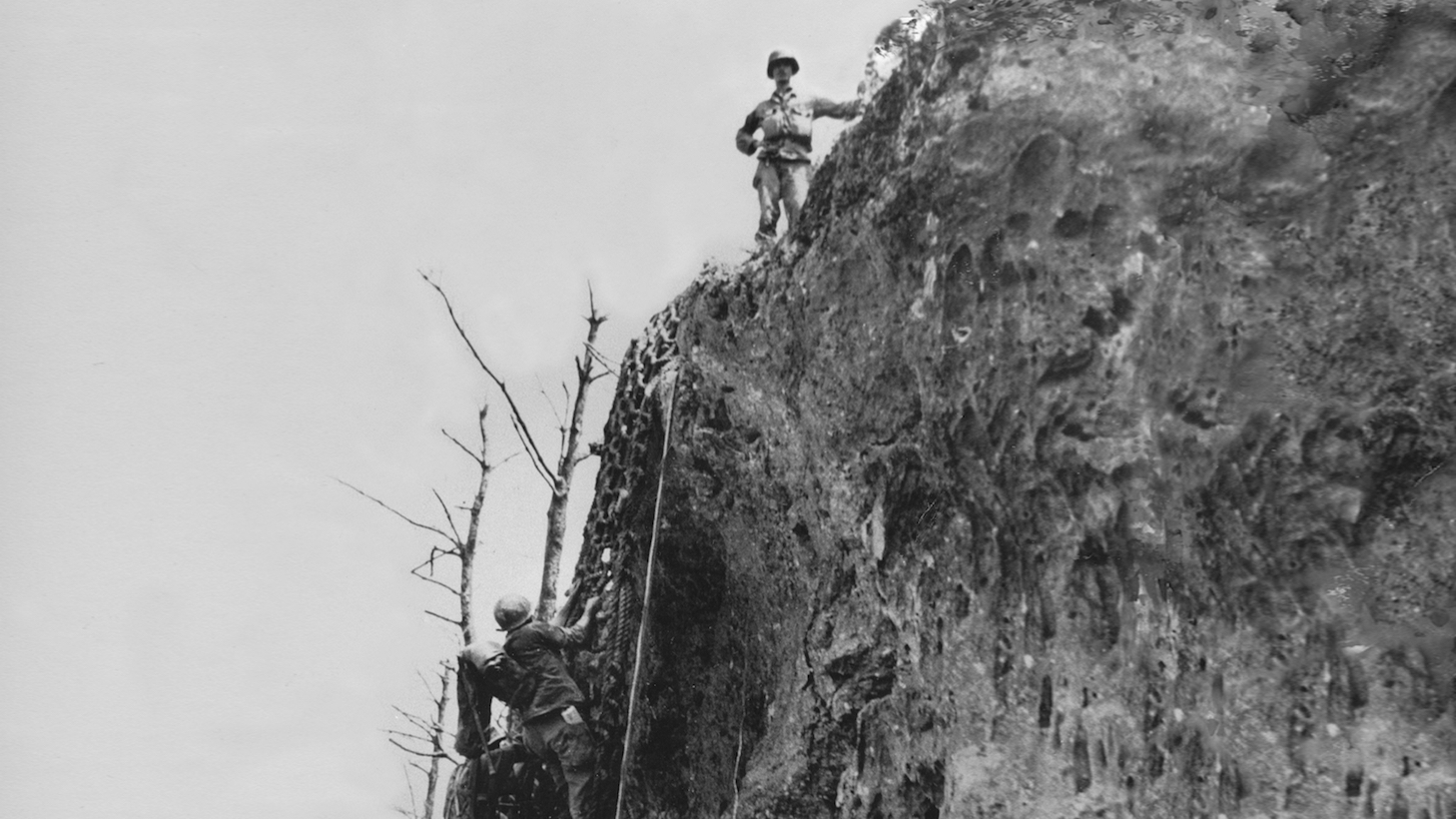 川端祐一郎 憲法とナショナル アイデンティティ 表現者クライテリオン