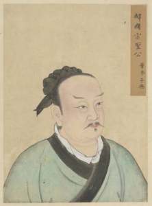 大学