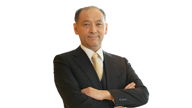 納富信留